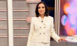 Didem Arslan Yılmaz Show TV'den ayrıldı; Yeni adresi belli oldu