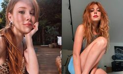 Elçin Sangu'dan AHBAP açıklaması; Verdiği parayı da açıkladı