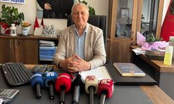 Emekli üstüne kıyafet alamaz hale geldi; Muhsin Dilbaz'dan önemli açıklamalar