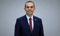 Emre Genç'ten AK Parti Eskişehir İl Başkanı Gürhan Albayrak'a tepki