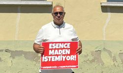 Eskişehir Alpu'da tutanak krizi; İsmail Kumru'dan açıklama geldi