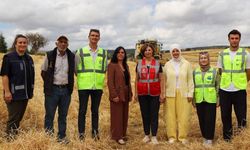 Eskişehir Büyükşehir Belediyesi'nden büyük hamle; Binlerce yıllık miras