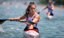 Yaklaşık 400 sporcu kupa kazanmak için Eskişehir'e gelecek