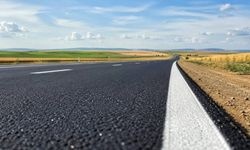 Eskişehir halkı çevre yolu projesini bekliyor; İşte son gelişmeler