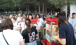Eskişehir halkının beklediği duyuru geldi; Gözler o tarihlerde olacak