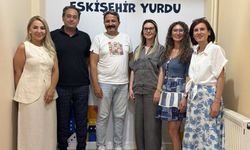 Eskişehir'de öğrenciler KYK yurtlarında yer bulabilecek mi; İşte son durum