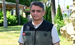 Resmî Gazete'deki atama kararı Eskişehir'de soru işaretlerine neden oldu