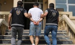 Eskişehir'de 48 şüpheli gözaltına alındı; Tutuklanan kişi sayısı da açıklandı