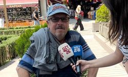 Eskişehir'de 65 yaş üstüne ücretsiz ulaşım tartışması büyüyor