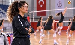 Eskişehir'de antrenör ve eğitmenler için önemli bir duyuru geldi