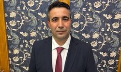 Eskişehir'de çay fiyatlarına zam gelecek mi; Mehmet Karatay'dan önemli açıklamalar