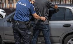 Eskişehir'de dikkat çeken rakamlar; Resmi açıklama ile duyuruldu