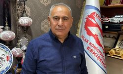 Eskişehir'de emlakçılar imar bekliyor; Sektördeki herkes şikayetçi