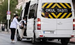 Eskişehir'de okul servis ücretlerine zam geliyor; İşte son gelişmeler