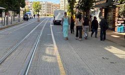 Eskişehir'de sıcak günler geri geldi; İşte güncel hava durumu tahminleri