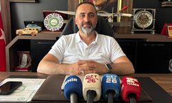 Soğan fiyatları neden bu kadar pahalı; İsmail Oğuz sebebini açıkladı