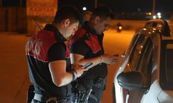 Eskişehir'de yasaklı madde ile yakalananlar var; Gözaltı sayısı açıklandı