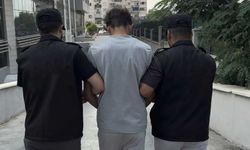 Eskişehir'de yasaklı madde tacirlerine operasyon; İşte yakalanan şüpheli sayısı
