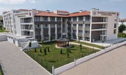 Eskişehir'de yeni açılan Alzheimer Merkezi için ön kayıt süreci başladı