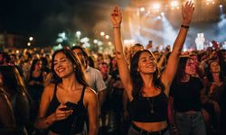 Eskişehir'e çok yakın konumda; Muhteşem bir festival düzenlenecek