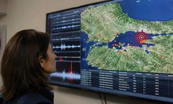 Eskişehir'i de ilgilendiren deprem uyarısı; Osman Bektaş'tan önemli açıklamalar