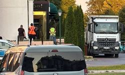Eskişehir'in en meşhur düğün salonu tahliye ediliyor; Ayşe Ünlüce de açıklama yapmıştı