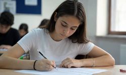 Eskişehir'in LGS derecesi tartışma konusu oldu