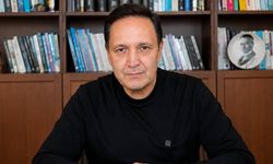 Eskişehirli ekonomist Selçuk Geçer'den milletvekili maaşlarına tepki