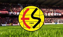 Eskişehirspor'un grubuna bir takım daha dahil ediliyor