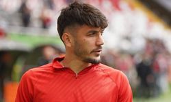 Eskişehirspor, Kütahyaspor ve Sakaryaspor Bursaspor'dan ayrılmayı düşünen futbolcunun peşinde