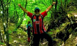 Eskişehirspor tribünlerinin sevilen ismi Mesut Erol hayatını kaybetti