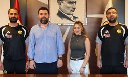 Eskişehirspor'dan yeni sezon öncesinde önemli duyuru