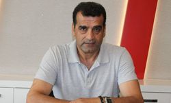 Eskişehirspor'un eski sportif direktörü Ayhan Taşçı hayatını kaybetti