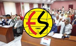Eskişehirspor'un kombine kampanyasına anlamlı destek