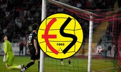 Eskişehirspor'un maç fikstürü o tarihte belli olacak