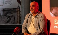 Ezel Ekay tutuklandı mı; İşte son gelişmeler