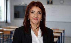 Fadime Arslan: "Kurtuluş Savaşı'nı tarihten silemezsiniz"