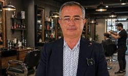 Fethi Özkara berber ve kuaförlerin en çok şikayet ettiği konuyu açıkladı