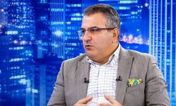 Gazeteci Cem Küçük gözaltına alındı; İşte sebebi ve iddialar