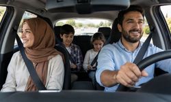 Gurbetçi vatandaşların beklediği düzenleme hayata geçirildi