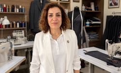 Gurbetçiler bavul dolusu kıyafetle Eskişehir'e geliyor; Meğer sebebi başkaymış