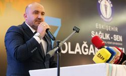 Gürhan Albayrak'tan 550 bin liralık iddia; "Kamuoyuyla paylaşacak mısınız?"