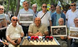 Gürol Yer uyardı; "Bir taraf yapılırken diğer taraf zarar görmesin"