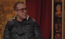 Haluk Levent hakkında yakalama kararı çıkarıldı