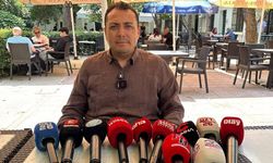 Hasan Hüseyin Köksal: "Sağlık sisteminde çalışan da vatandaş da memnun değil"