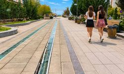 Eskişehir Hatboyu için önemli bir aşama daha geçildi; İşte son gelişmeler