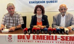 Hatice Kılıç: "Ali Paşa Şanlı benden özür dilemezse de hukuki yollara başvuracağım"