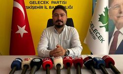 Hüseyin Durmazlar: "Kimler doymadı da sıra emekliye gelmedi?"