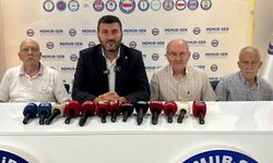 İbrahim Akar: "Memur ve emekli maaşlarına yapılan zam yetersizdir"