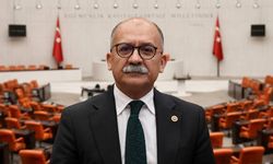 İbrahim Arslan isyan etti: "Bu eşitsizlik görmezden gelinemez"